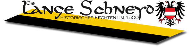 Die Lange Schneyd