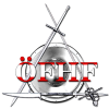logo-oefhf-300