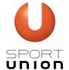 logo-sportunion-full